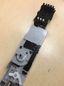 機種：ADV2020F