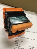 機種：IPF-605L