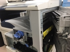 機種：LBP4500