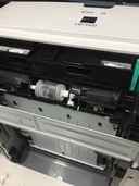 機種：LBP3410