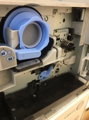 機種：LBP4500