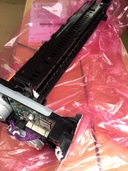 機種：ADV-C3320F