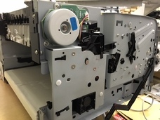 機種：LBP8610