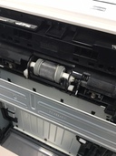 機種：LBP3410