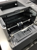 機種：LBP3410