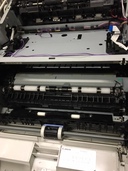 機種：LBP8610