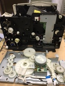 機種：LBP1310