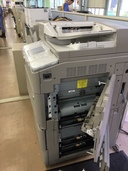 機種：ADV6275