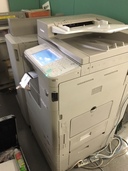 機種：ADV-4235