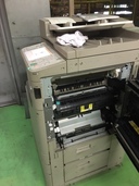 機種：ADV-4235