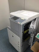 機種：LBP4500