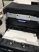 機種：LBP6700