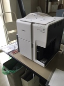 機種：CX-G4400