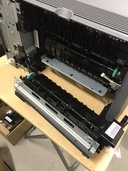 機種：LBP3410