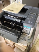 機種：LBP3410