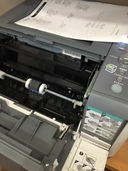 機種：LBP3410