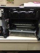 機種：LBP3410
