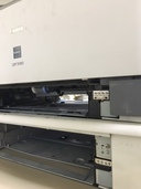 機種：LBP3980