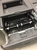 機種：LBP3410
