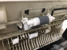 機種：MF7140