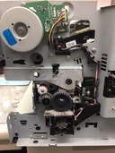 機種：LBP8610