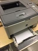 機種：LBP3410