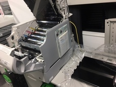 機種：LBP5910