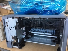 機種：LBP3410