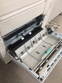 機種：LBP1910
