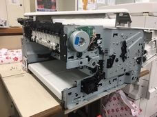 機種：LBP8610
