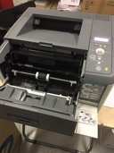 機種：LBP3410