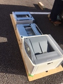 機種：LBP9600C