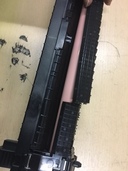 機種：LBP9600C
