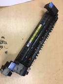 機種：iR-ADV2220F