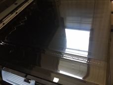 機種：iR-ADV2220F
