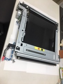 機種：ADV C5235