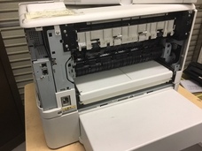 機種：LBP8630