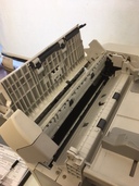 機種：L1000