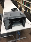 機種：LBP3410