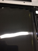 機種：LBP9520