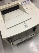 機種：LBP1310
