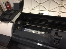 機種：IPF650