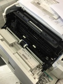 機種：LBP8610