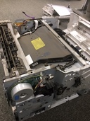 機種：LBP3980