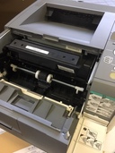 機種：LBP3410