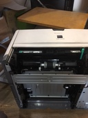 機種：LBP3410