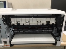 機種：LBP8610