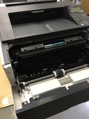 機種：LBP8710