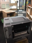 機種：LBP3410