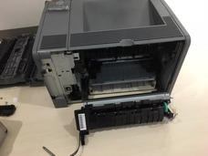 機種：LBP3410